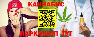 мдпв Гудермес