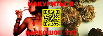 мдпв Гудермес